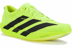 Chaussures de running adidas adizero Adios 9 pour homme