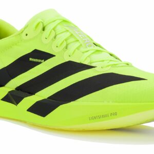 Chaussures de running adidas adizero Adios 9 pour homme