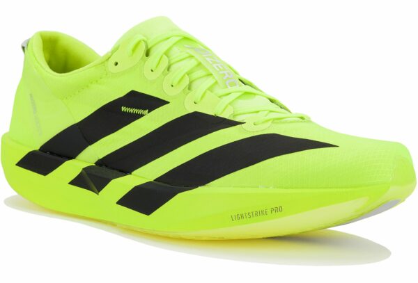 Chaussures de running adidas adizero Adios 9 pour homme