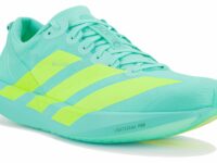 Chaussures de running adidas adizero Adios 9 pour hommes