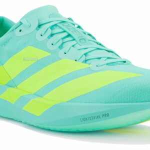 adidas adizero adios 9 Chaussures homme - Chaussures de running légères pour homme