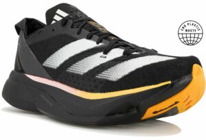 adidas adizero adios Pro 3 Chaussures de sport femme