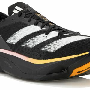 adidas adizero adios Pro 3 Chaussures de sport femme