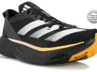 adidas adizero adios Pro 3 Chaussures de sport femme