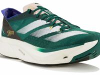 Chaussures de running adidas adizero adios Pro 3 pour femme