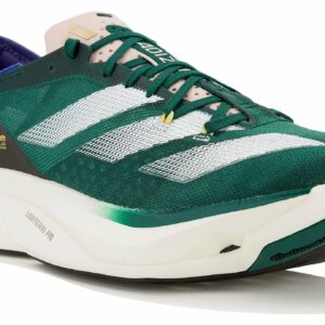 Chaussures de running adidas adizero adios Pro 3 pour femme