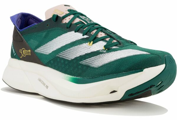 Chaussures de running adidas adizero adios Pro 3 pour femme