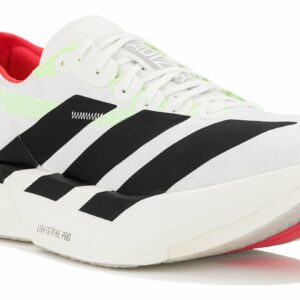 Chaussures de running adidas adizero Adios Pro 4 pour femme