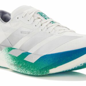 adidas adizero Adios Pro 4 Chaussures de sport femme pour des performances exceptionnelles