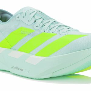 adidas adizero Adios Pro 4 Chaussures de sport femme