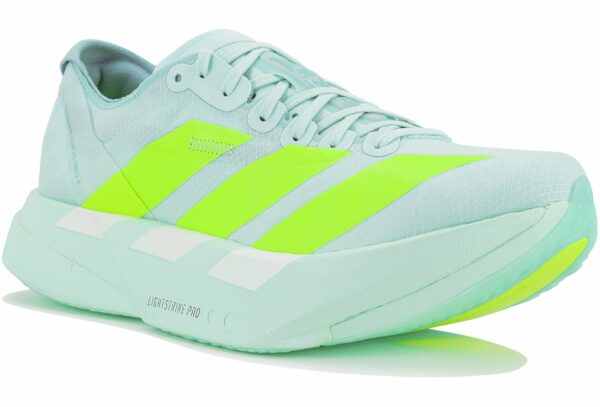 adidas adizero Adios Pro 4 Chaussures de sport femme