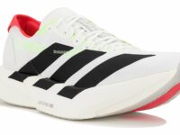 Chaussures de running adidas adizero Adios Pro 4 pour homme