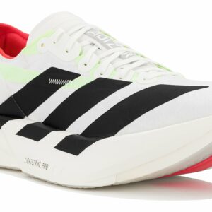 Chaussures adidas adizero Adios Pro 4 pour homme