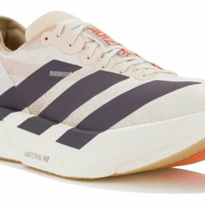 adidas adizero Adios Pro 4 Chaussures homme