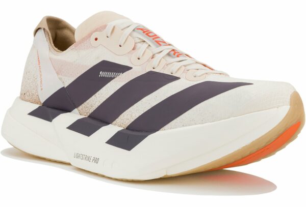adidas adizero Adios Pro 4 Chaussures homme