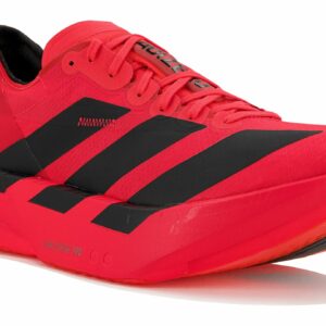 Chaussures de running adidas adizero Adios Pro 4 pour hommes