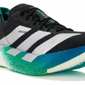 Chaussures de running adidas adizero Adios Pro 4 pour homme