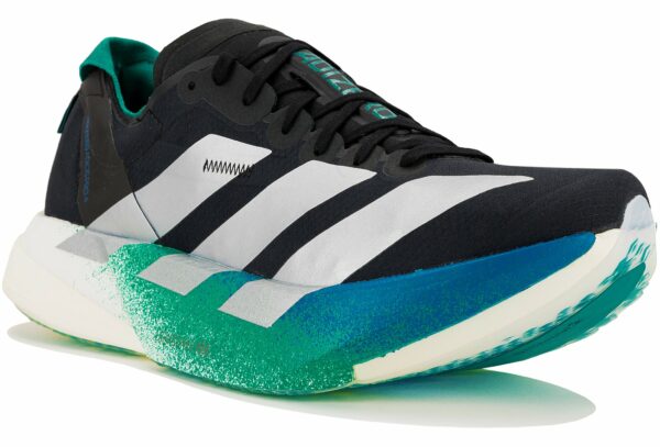 Chaussures de running adidas adizero Adios Pro 4 pour homme
