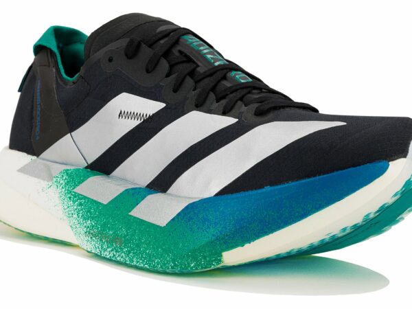 Chaussures de running adidas adizero Adios Pro 4 pour homme
