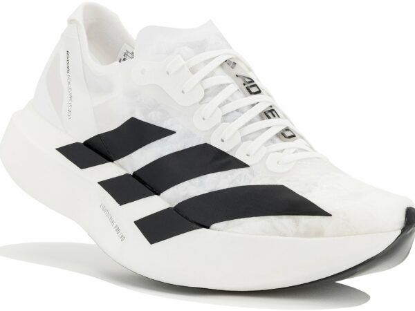 Chaussures de running adidas Adizero Adios Pro Evo 1 pour femme