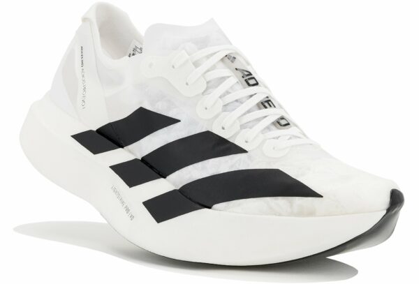 adidas Adizero Adios Pro Evo 1 Chaussures de sport femme