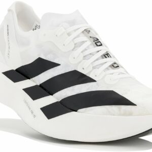 adidas Adizero Adios Pro Evo 1 Chaussures de sport femme