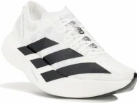 Chaussures de running adidas Adizero Adios Pro Evo 1 pour homme