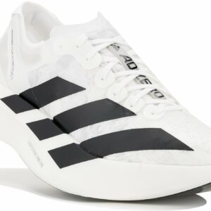 Chaussures de running adidas Adizero Adios Pro Evo 1 pour homme