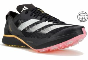 adidas adizero Avanti Chaussures de sport femme