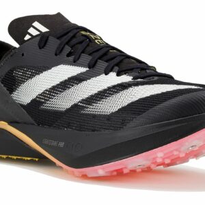 adidas adizero Avanti Chaussures de sport femme