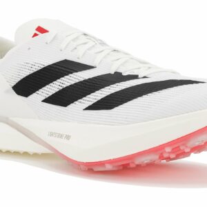 adidas adizero Avanti Chaussures de sport femme