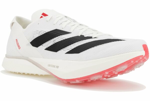 adidas adizero Avanti Chaussures de sport femme