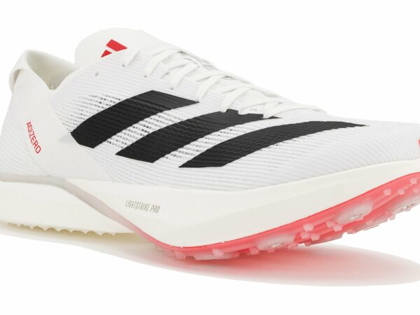 adidas adizero Avanti Chaussures de sport femme