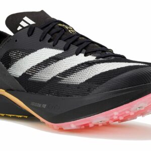 Chaussures de course adidas adizero Avanti pour homme