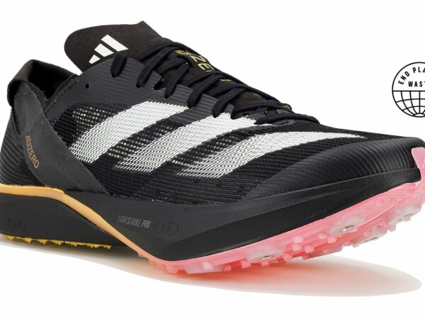 Chaussures de course adidas adizero Avanti pour homme