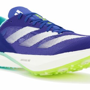 adizero Avanti Chaussures de course pour hommes