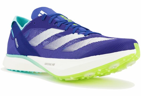 adizero Avanti Chaussures de course pour hommes