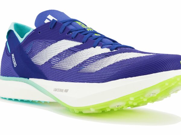 adizero Avanti Chaussures de course pour hommes