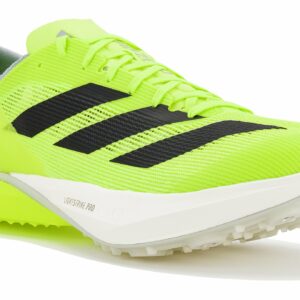 adidas adizero Avanti Chaussures homme