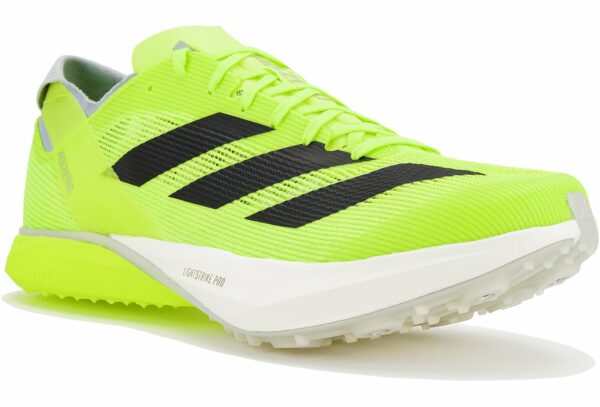 adidas adizero Avanti Chaussures homme