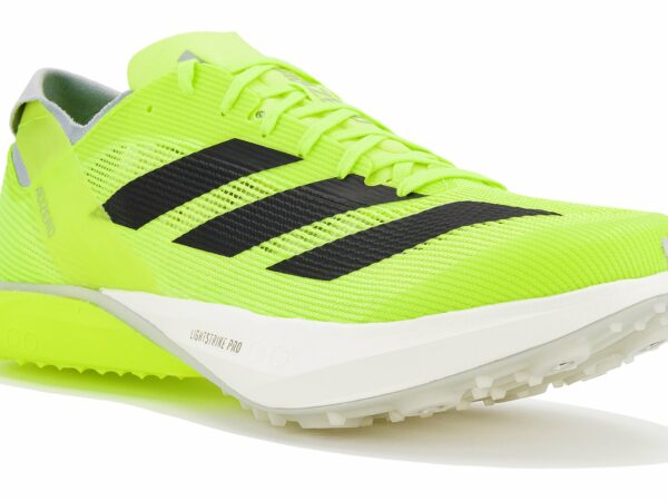 adidas adizero Avanti Chaussures homme