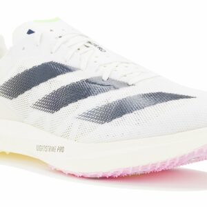 Chaussures de running adidas adizero Avanti TYO pour homme