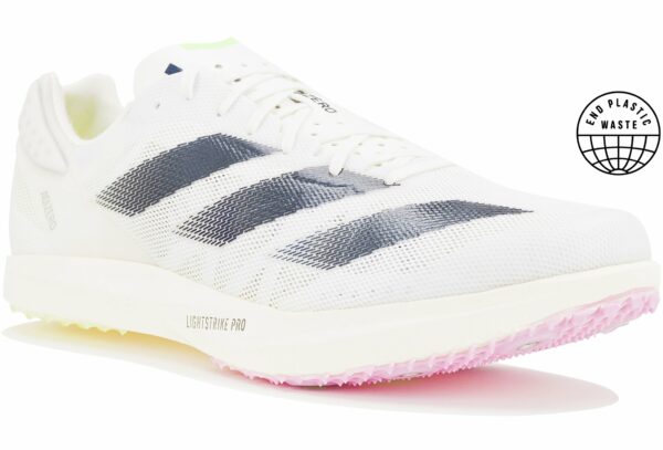 Chaussures de running adidas adizero Avanti TYO pour homme