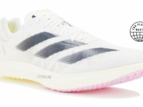 Chaussures de running adidas adizero Avanti TYO pour homme