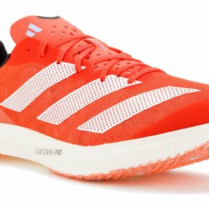 Chaussures de sport adidas adizero Avanti TYO W pour femme
