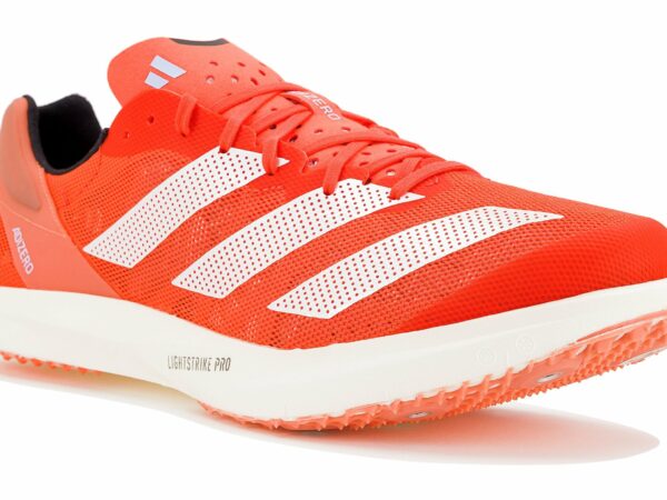 Chaussures de sport adidas adizero Avanti TYO W pour femme