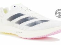 Chaussures de sport femme adidas adizero Avanti TYO W