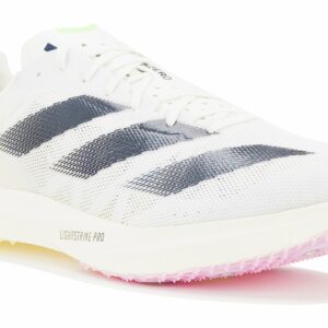 Chaussures de sport femme adidas adizero Avanti TYO W