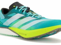 Chaussures homme adidas adizero Avanti XC pour le cross-country