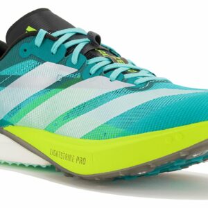 Chaussures homme adidas adizero Avanti XC pour le cross-country